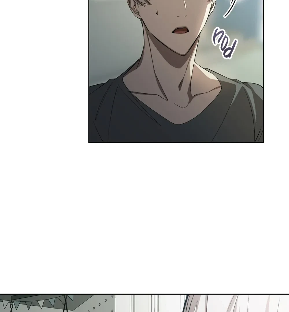 Chapter 25, page 70