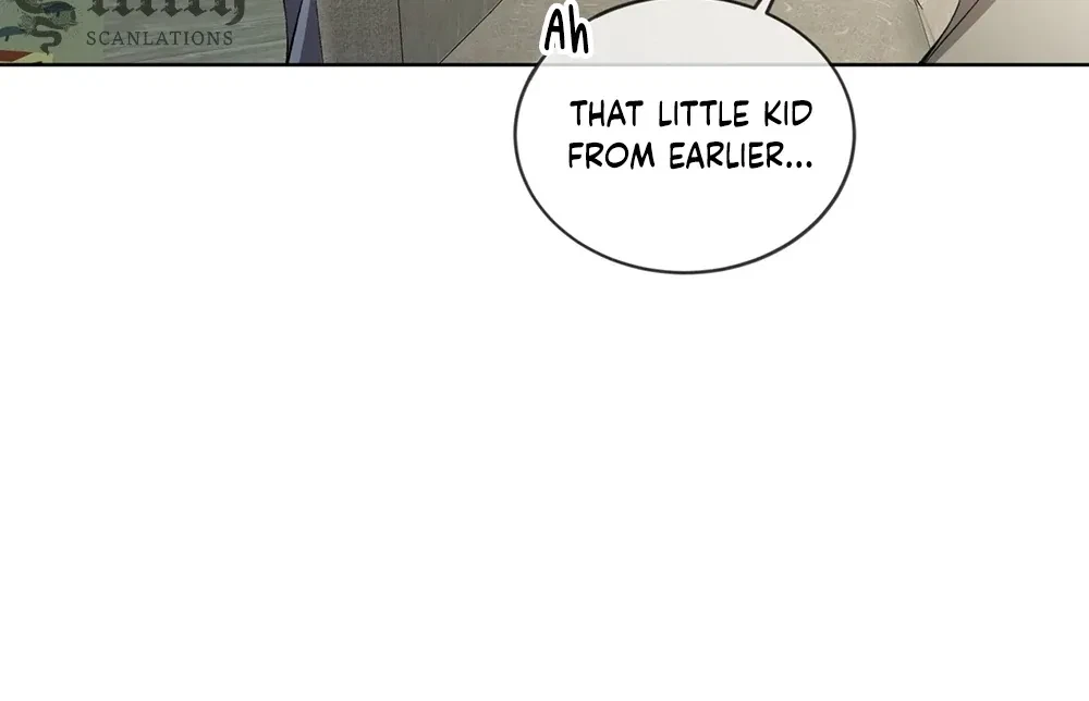 Chapter 25, page 72