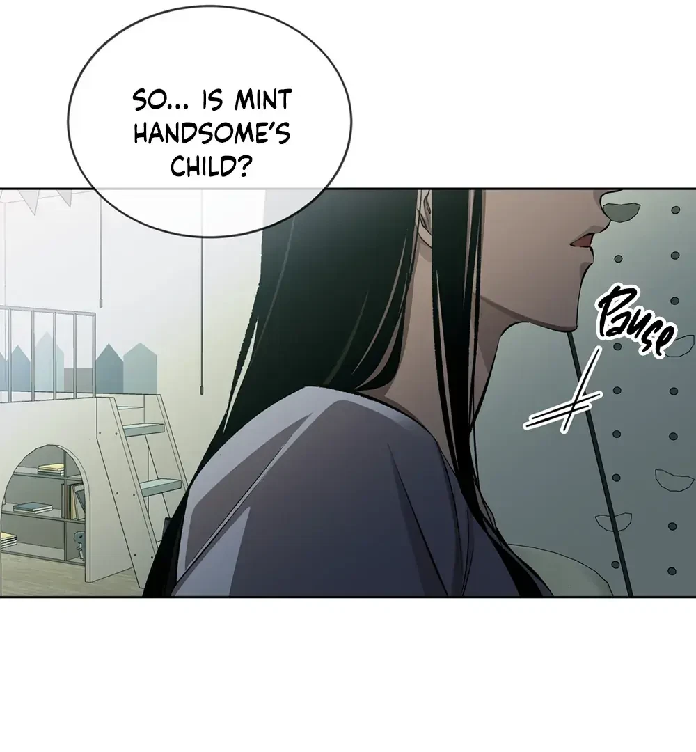 Chapter 25, page 73