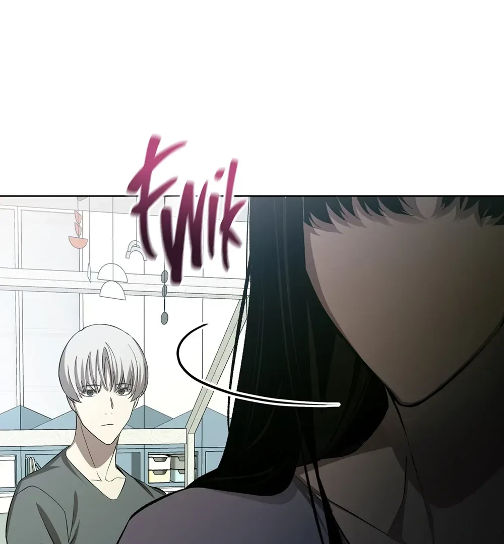 Chapter 25, page 74
