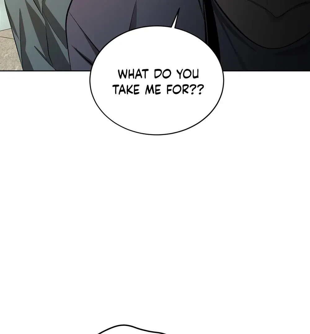 Chapter 25, page 75