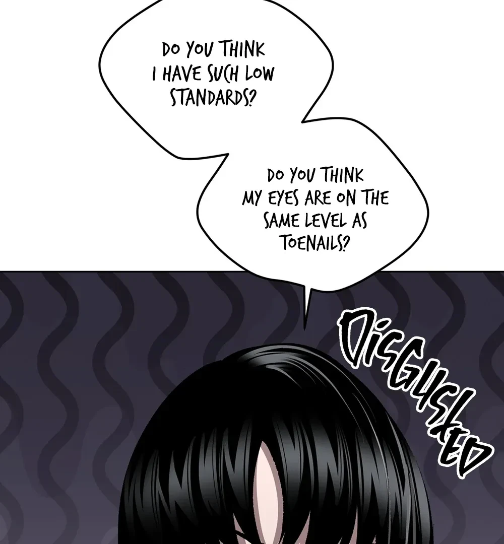 Chapter 25, page 76
