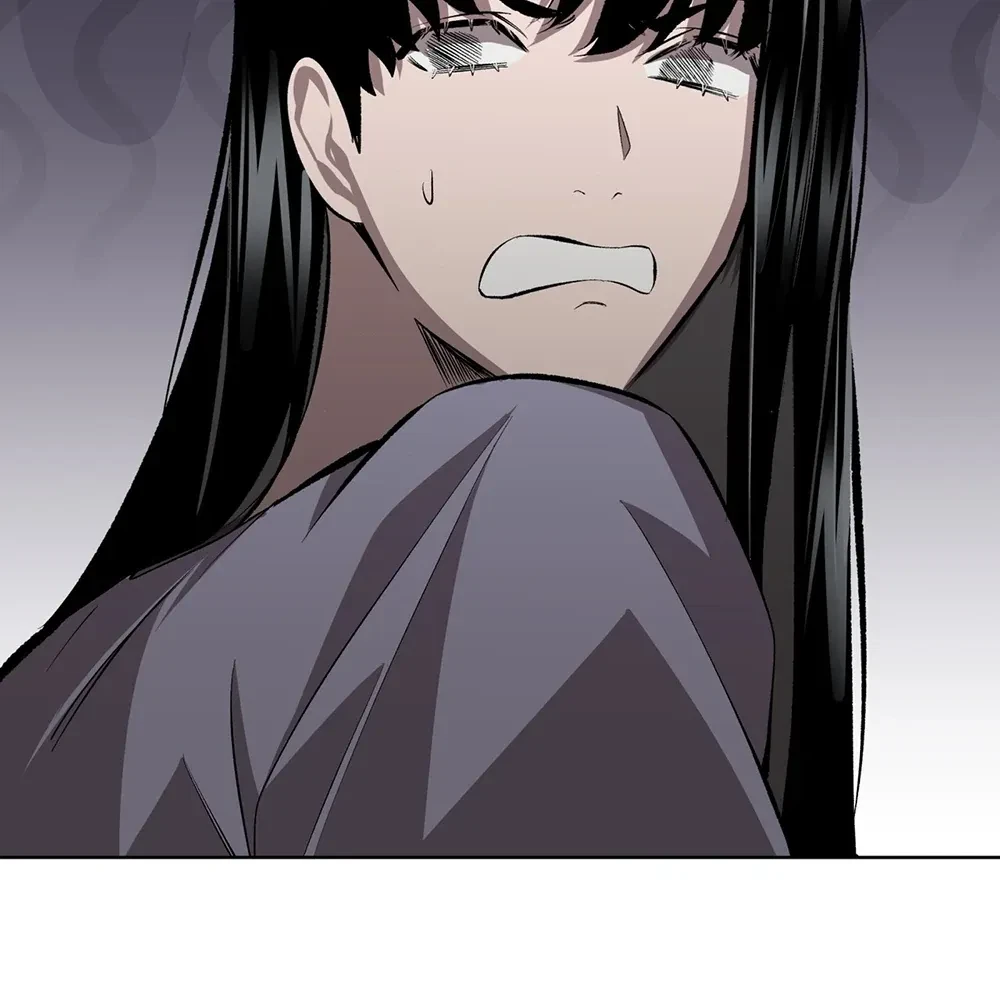 Chapter 25, page 77