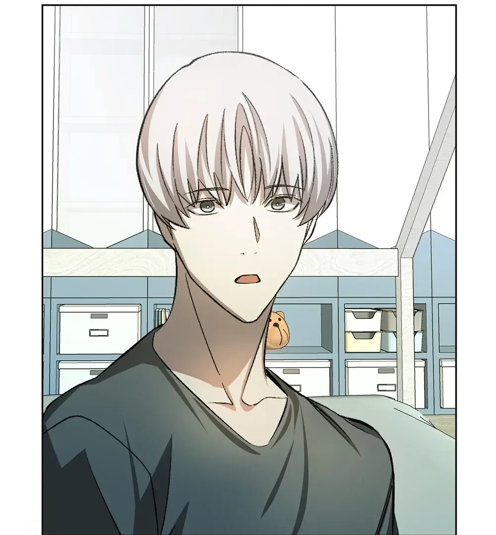 Chapter 25, page 79