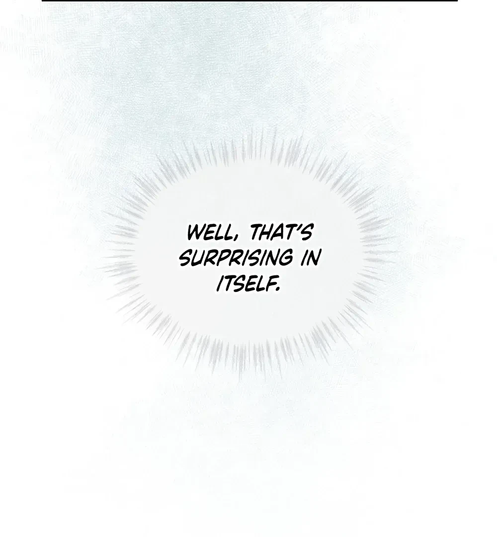 Chapter 25, page 80