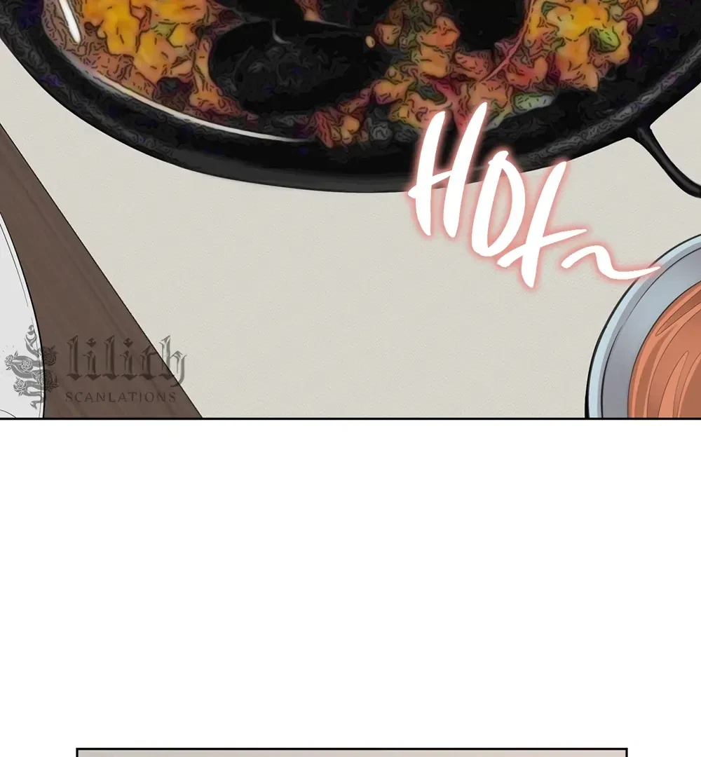 Chapter 25, page 83