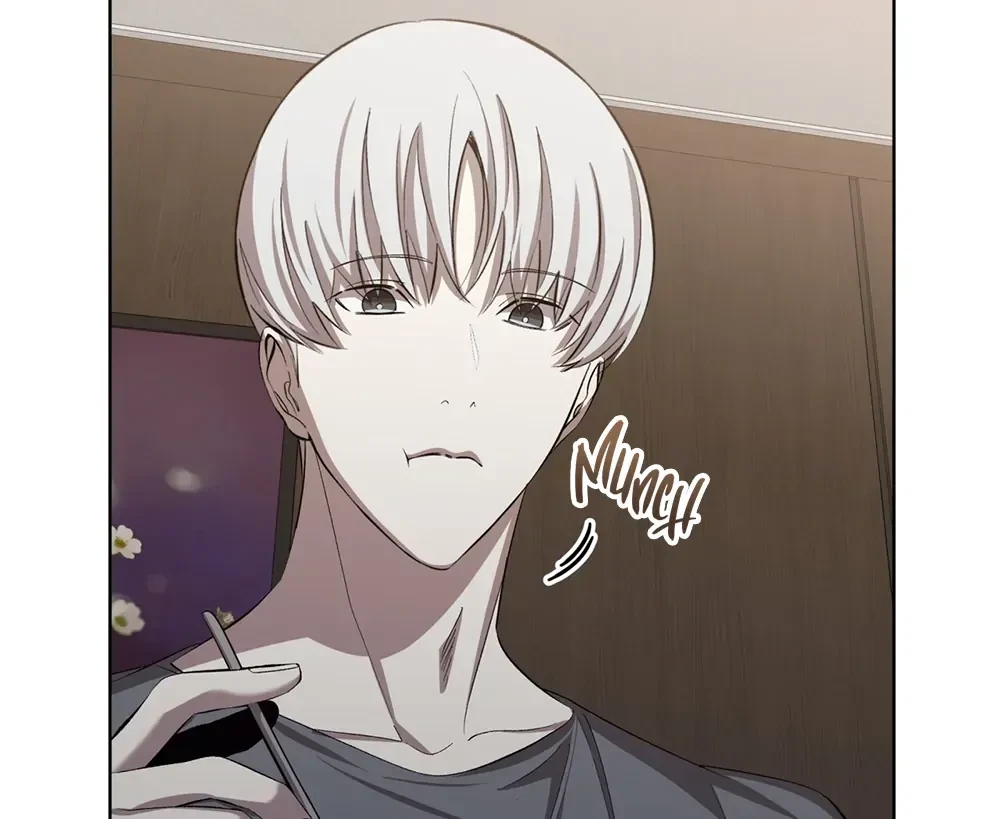 Chapter 25, page 84