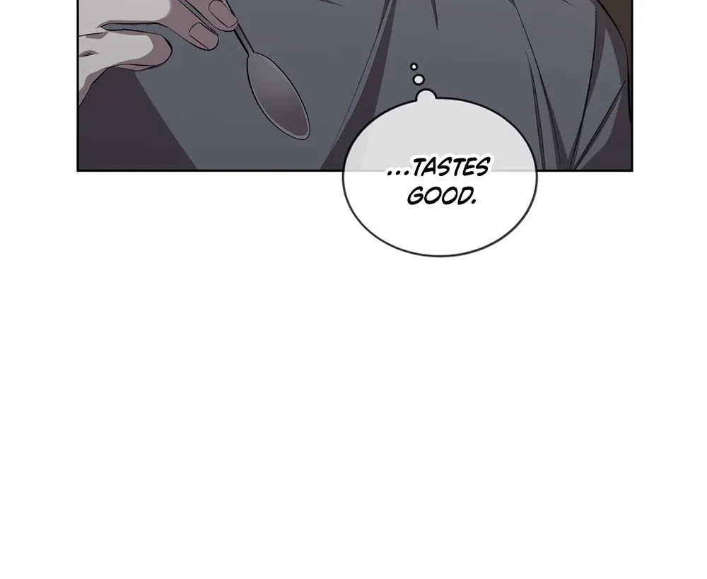Chapter 25, page 85