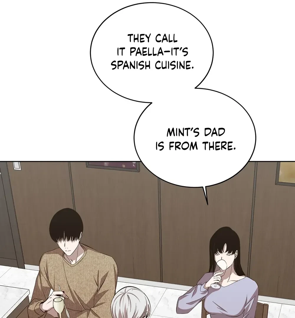 Chapter 25, page 86