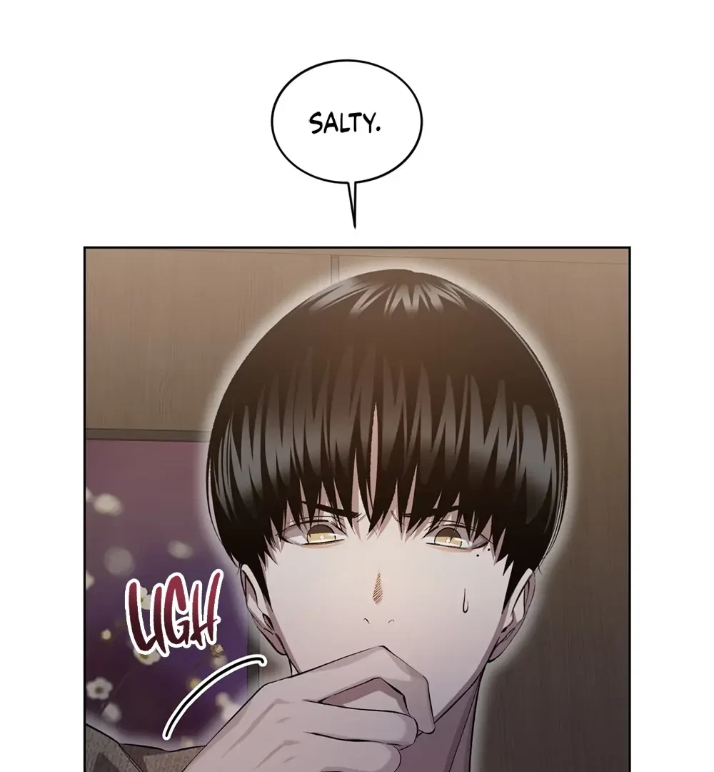 Chapter 25, page 88