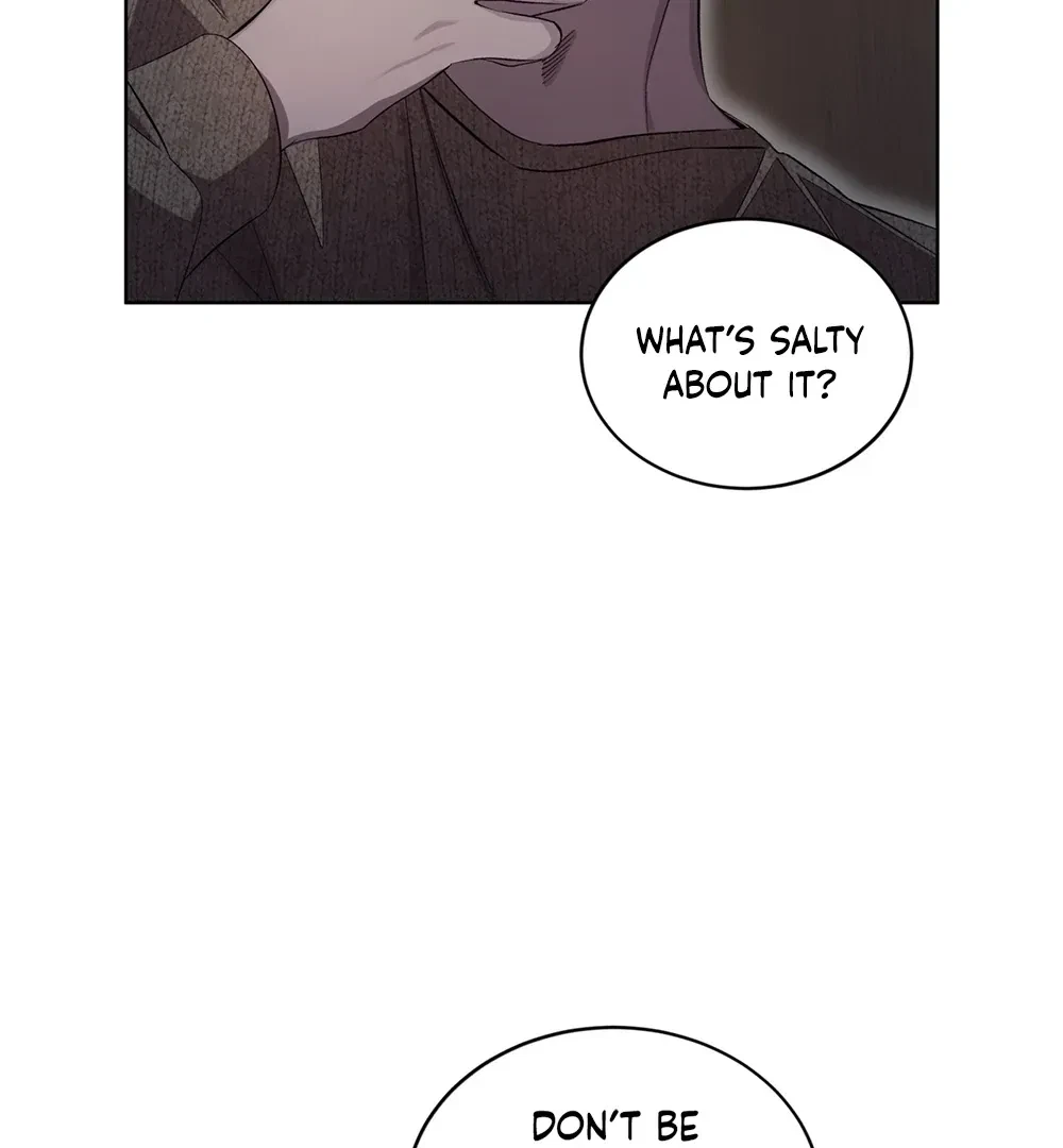 Chapter 25, page 89