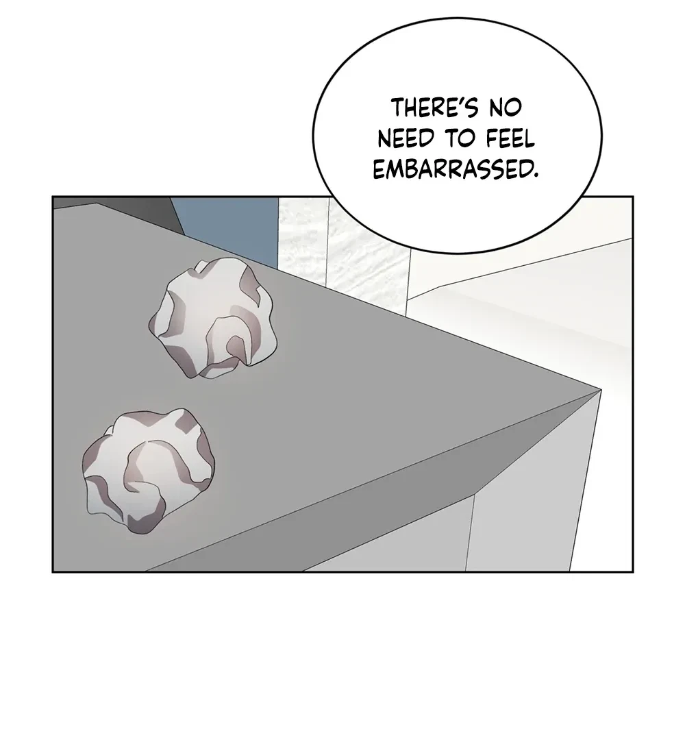 Chapter 25, page 9