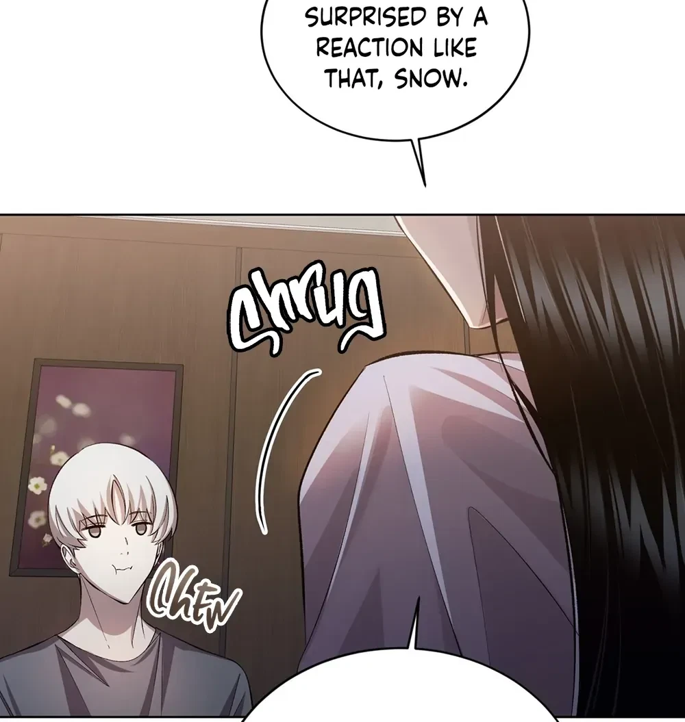 Chapter 25, page 90