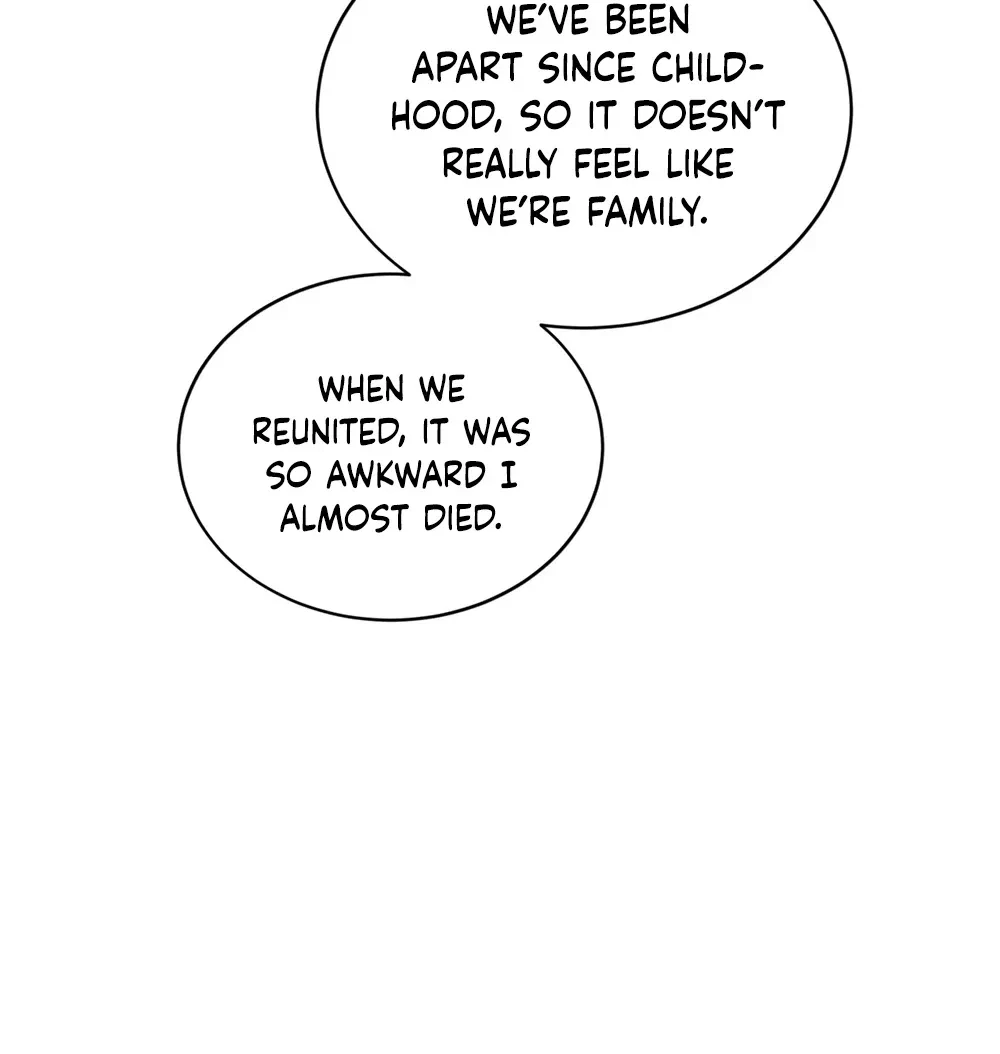 Chapter 25, page 91