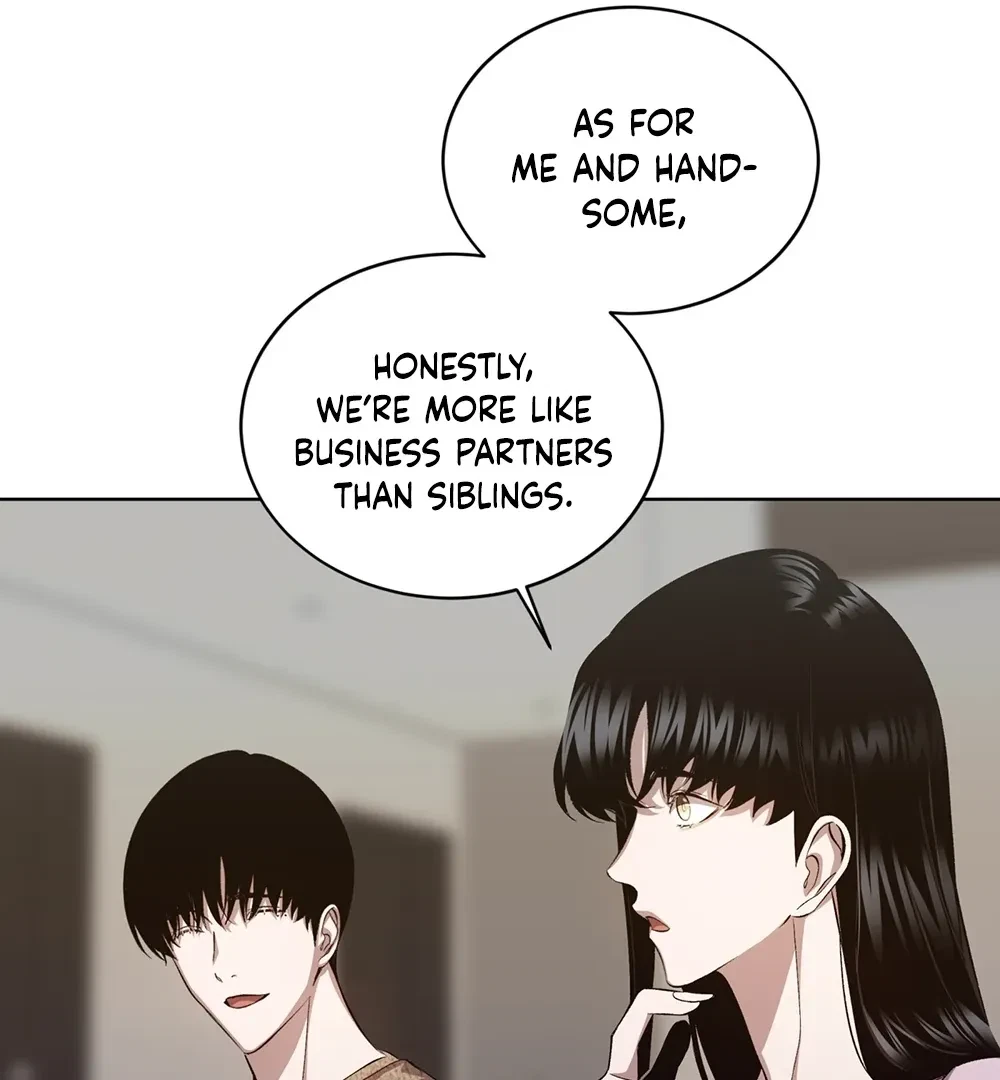Chapter 25, page 92