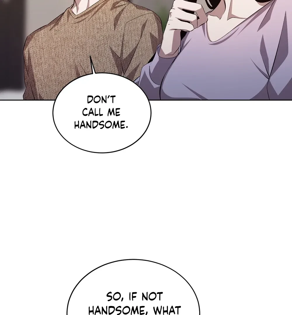 Chapter 25, page 93