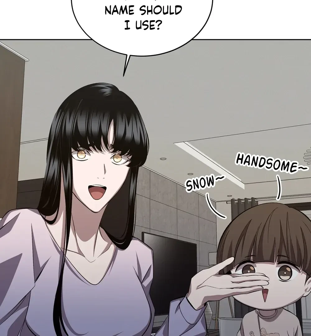 Chapter 25, page 94