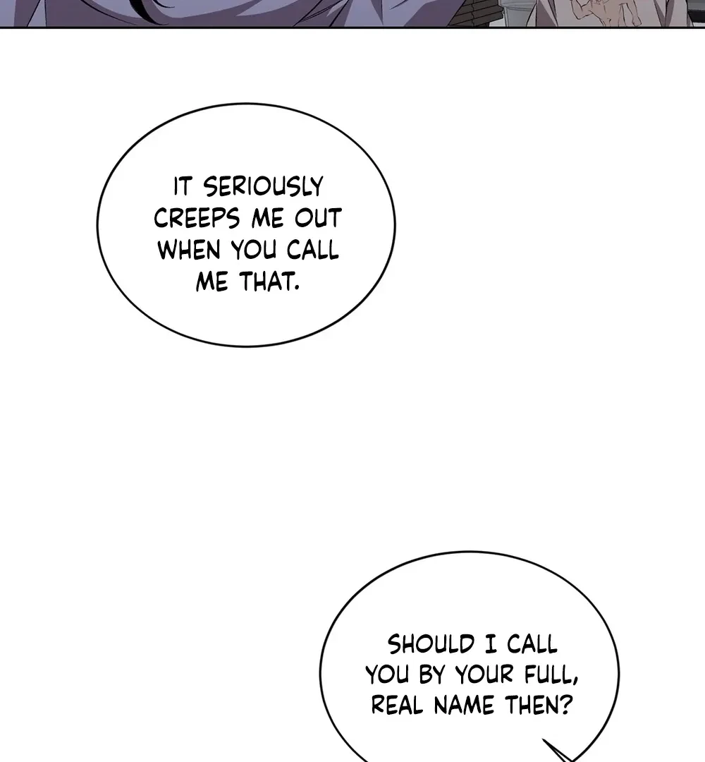 Chapter 25, page 95