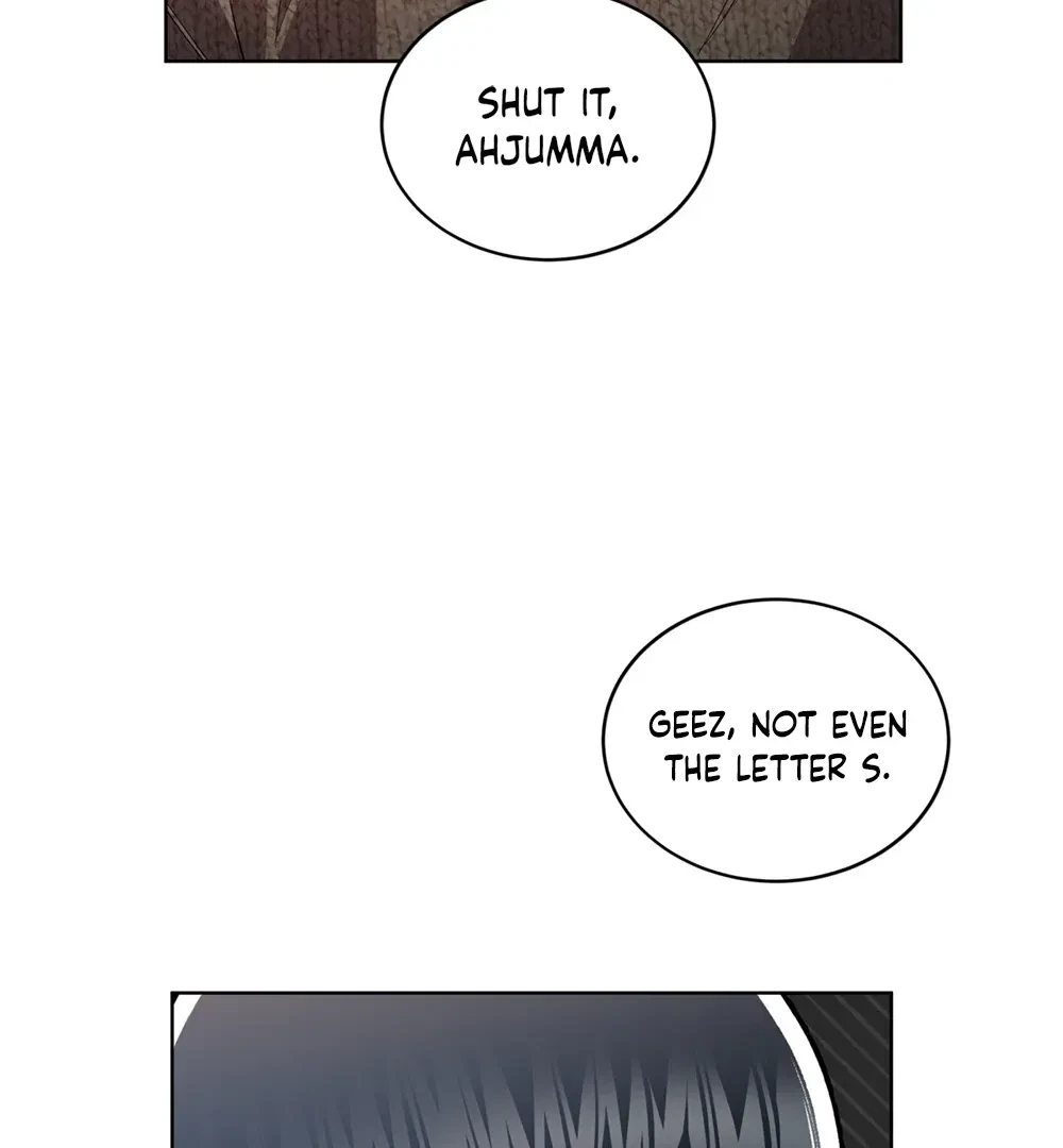 Chapter 25, page 97