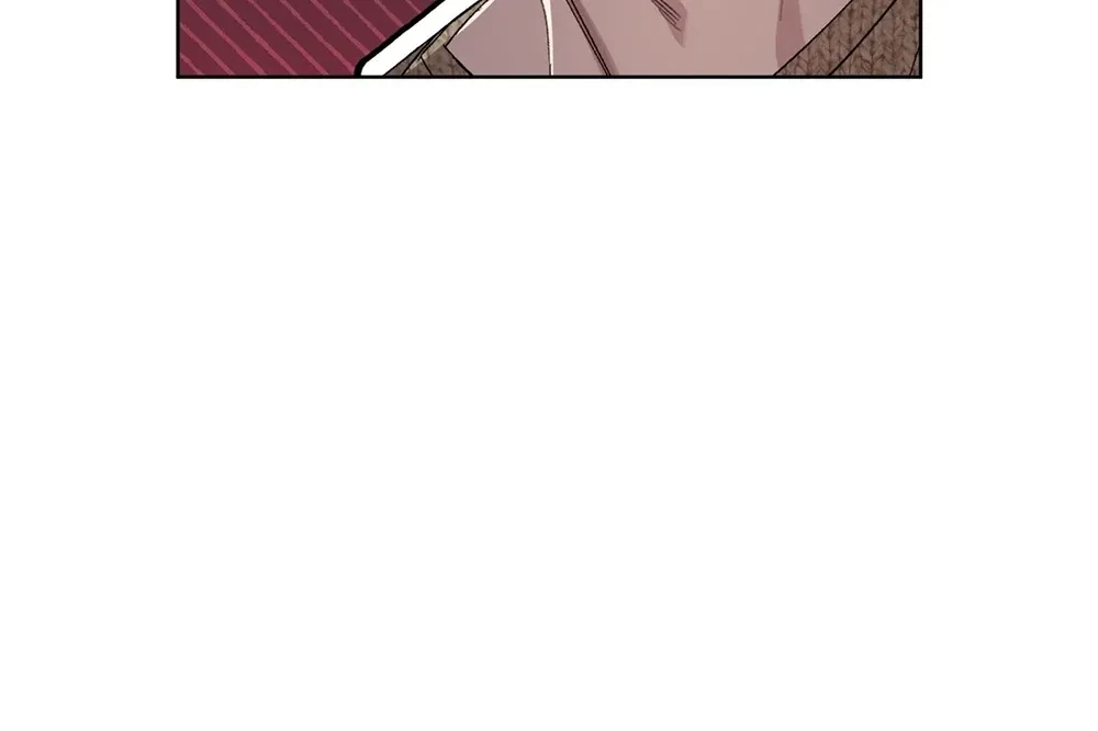 Chapter 25, page 99