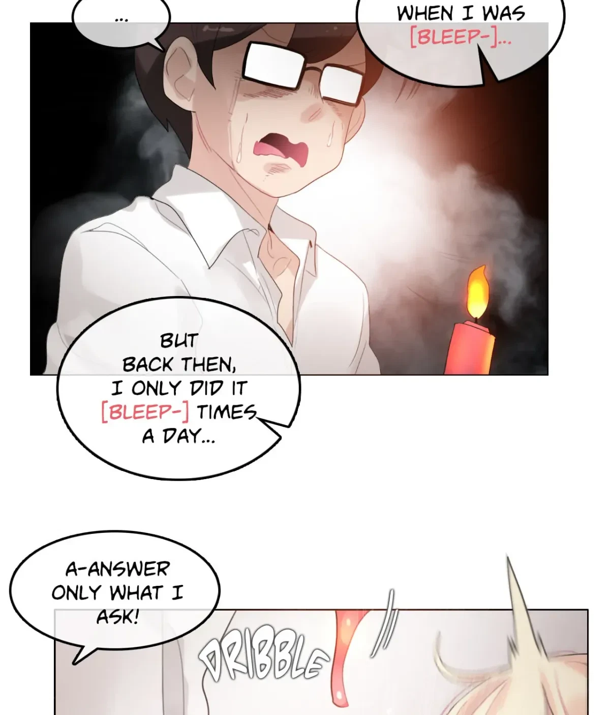 Chapter 8.7, page 14