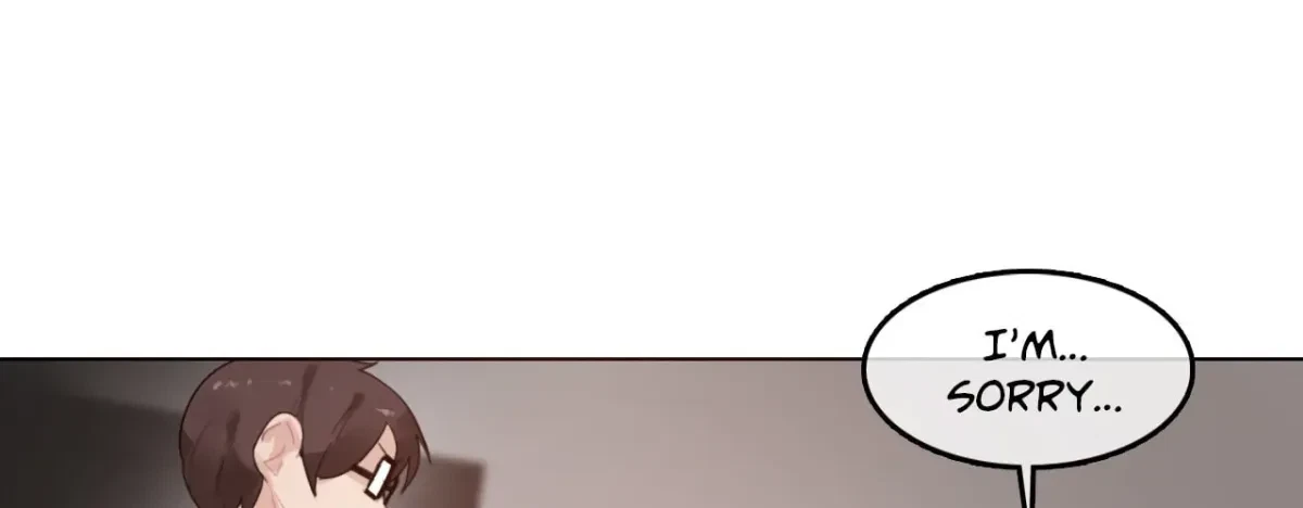 Chapter 8.7, page 16