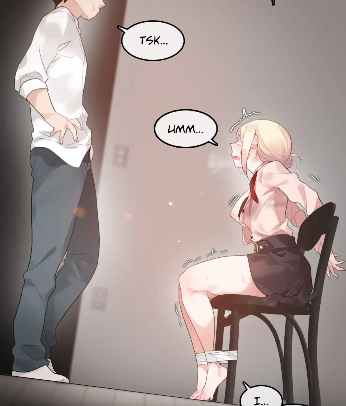 Chapter 8.7, page 17