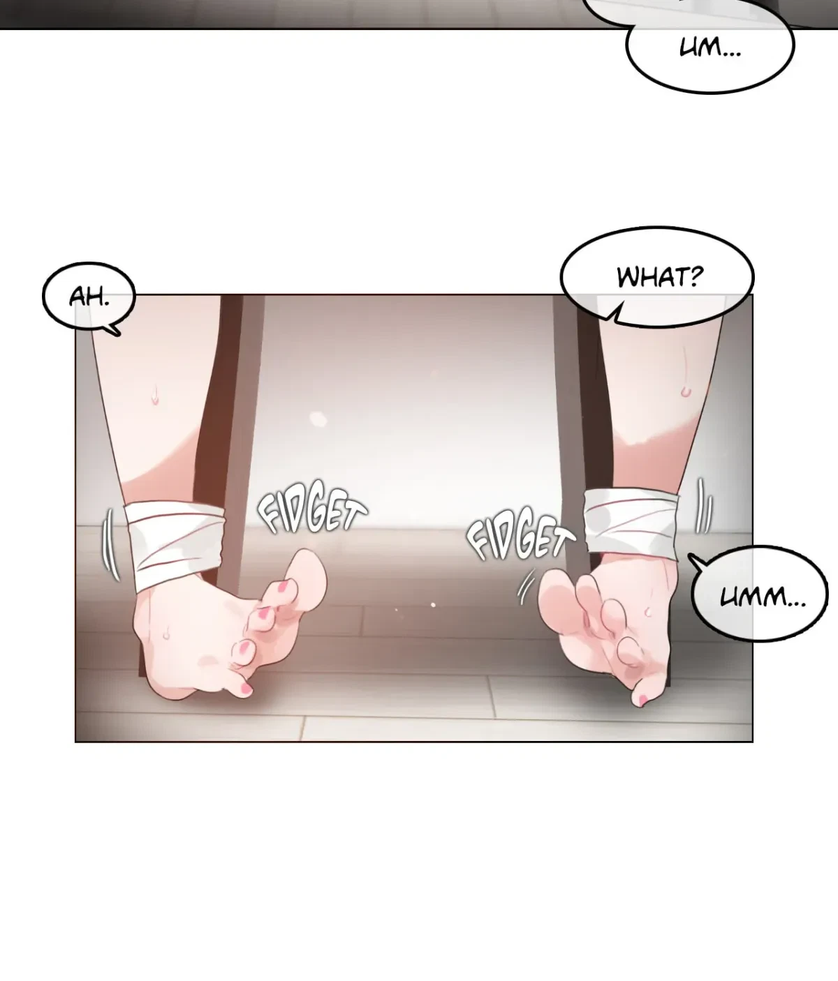 Chapter 8.7, page 18