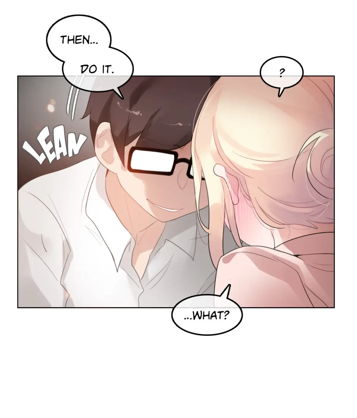 Chapter 8.7, page 21