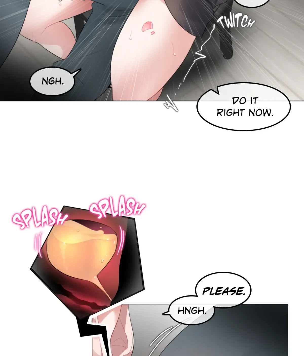 Chapter 8.7, page 23