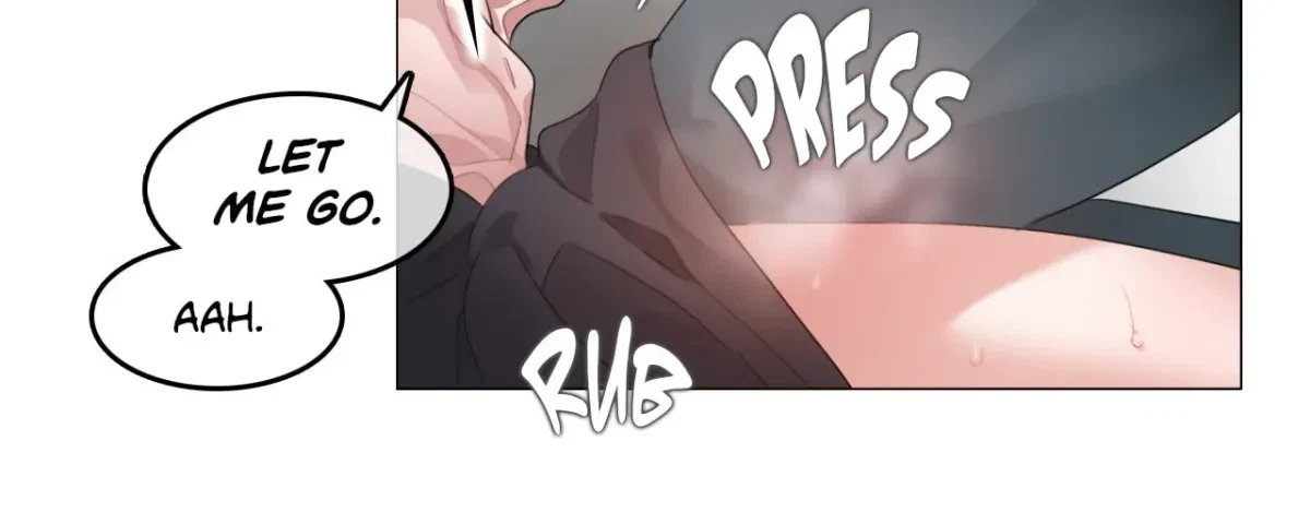 Chapter 8.7, page 24