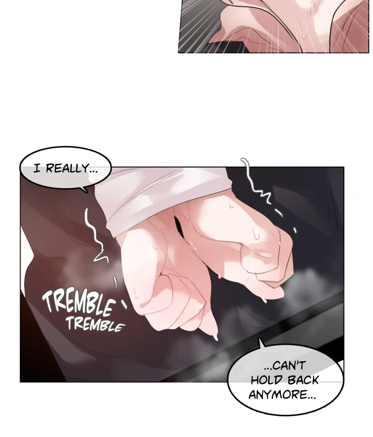 Chapter 8.7, page 26