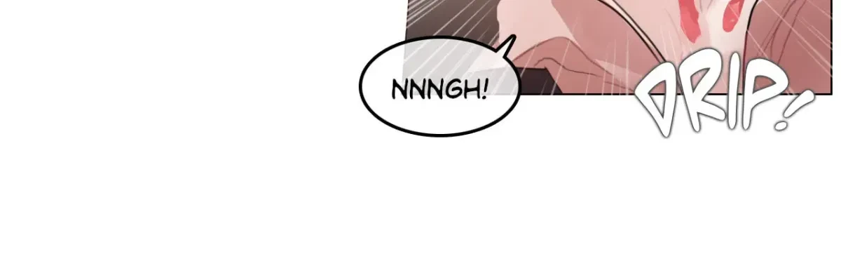 Chapter 8.7, page 28