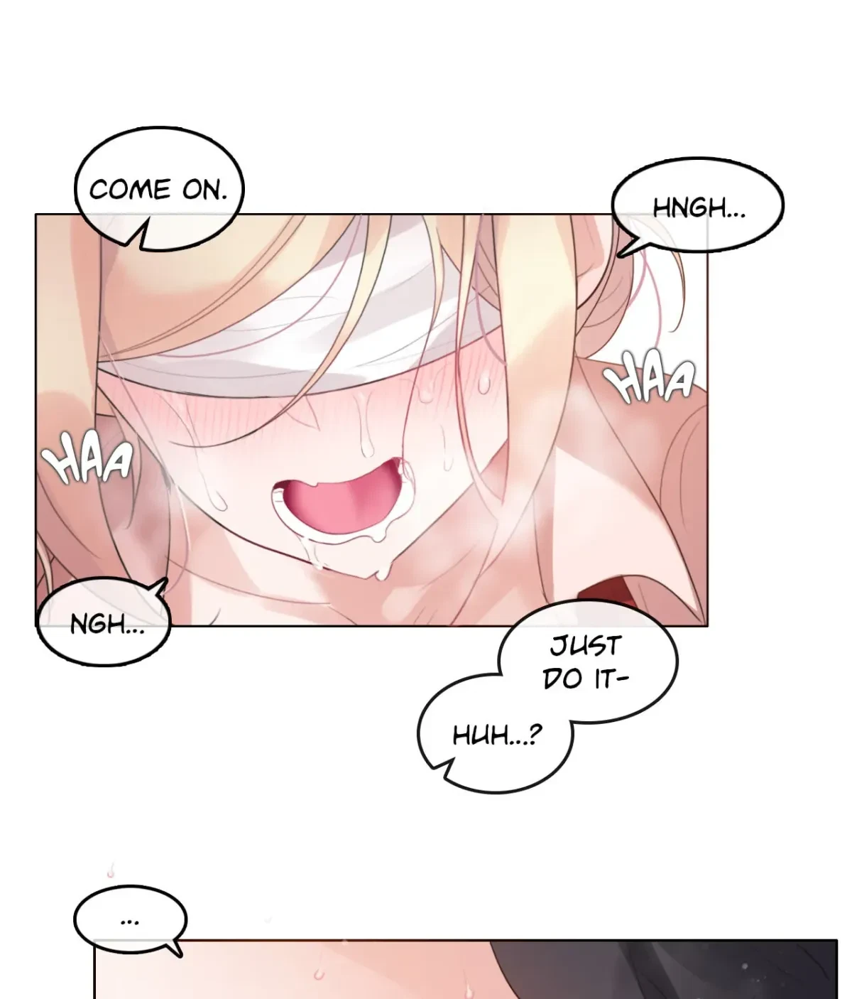Chapter 8.7, page 29