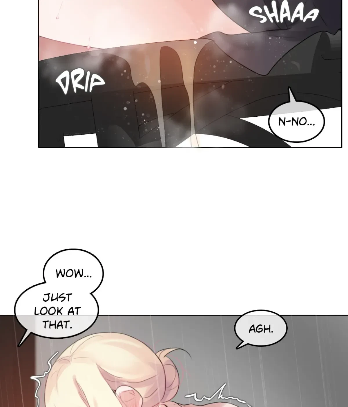 Chapter 8.7, page 30