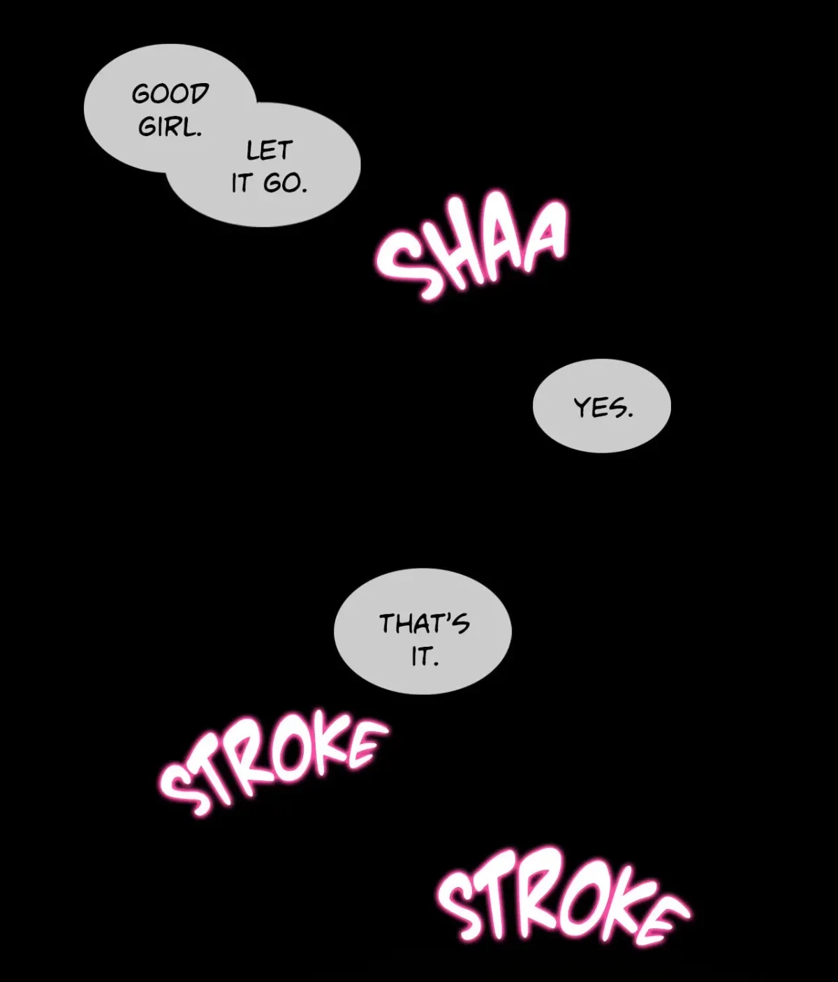 Chapter 8.7, page 33