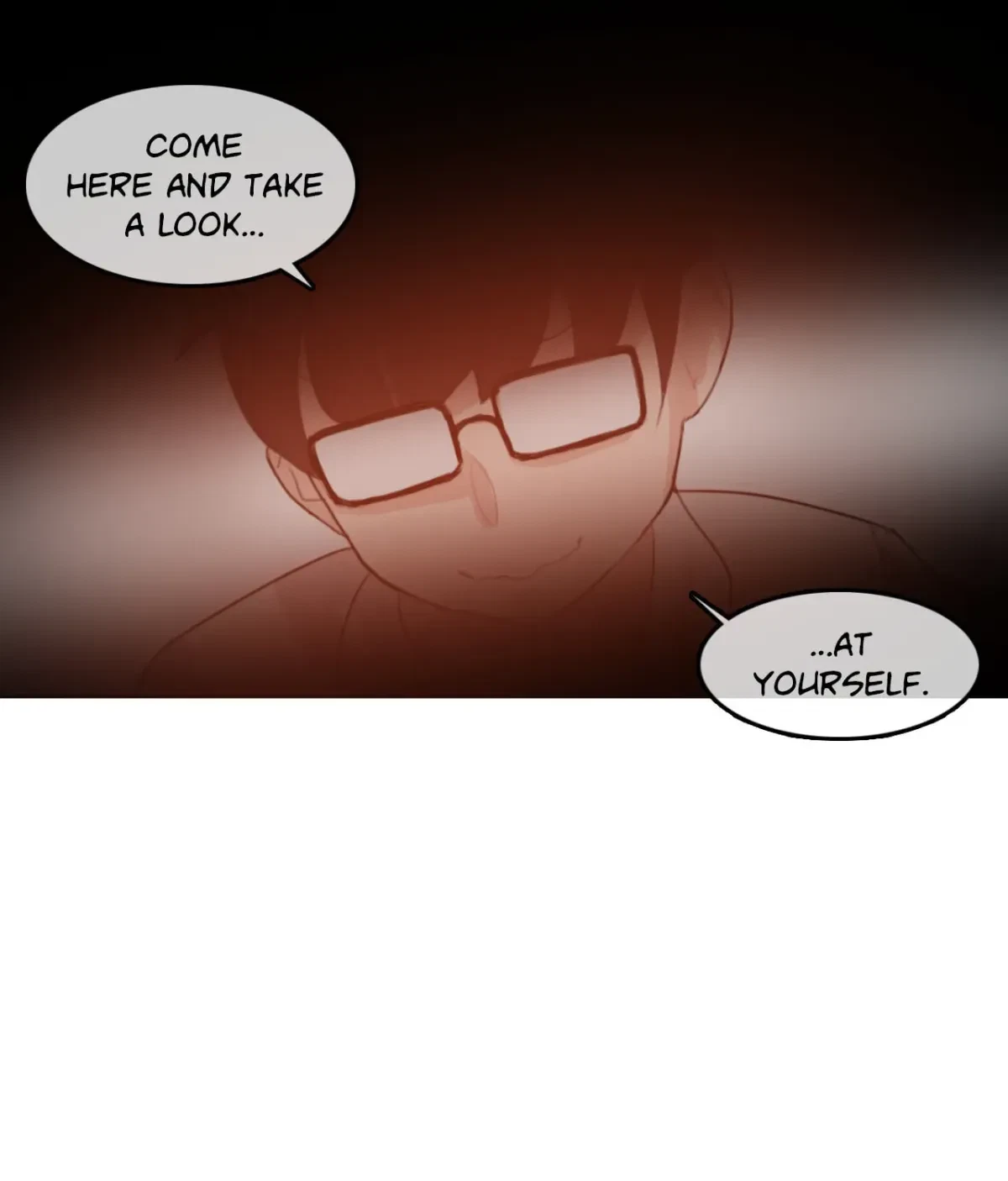 Chapter 8.7, page 34