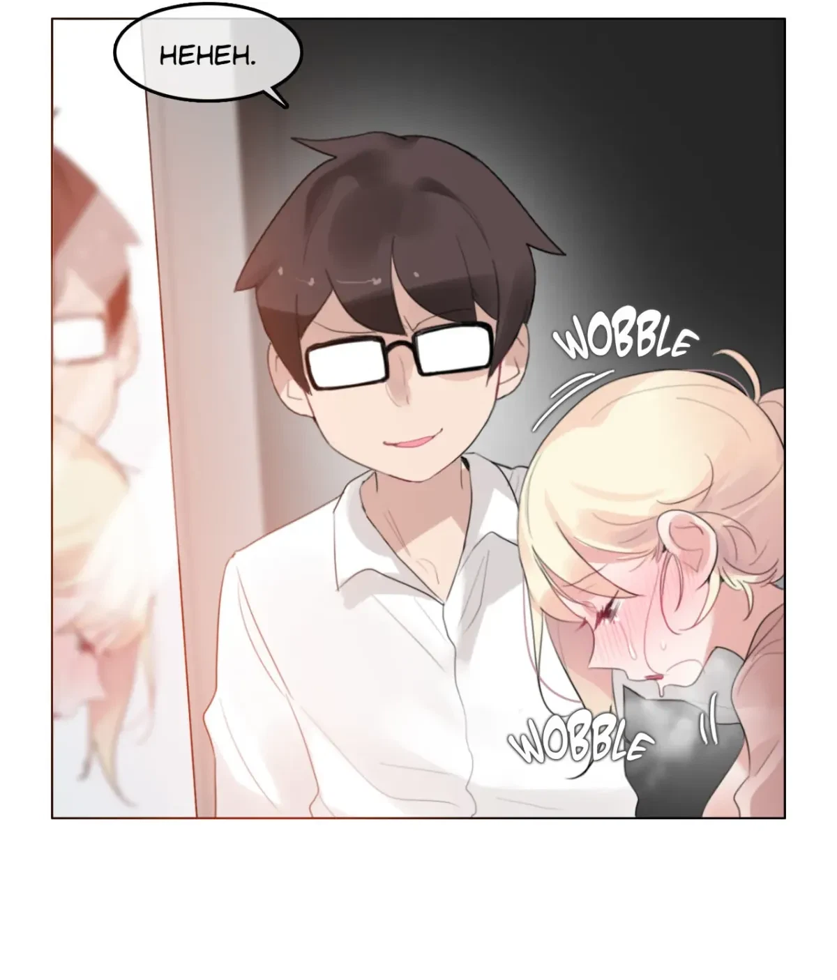 Chapter 8.7, page 35
