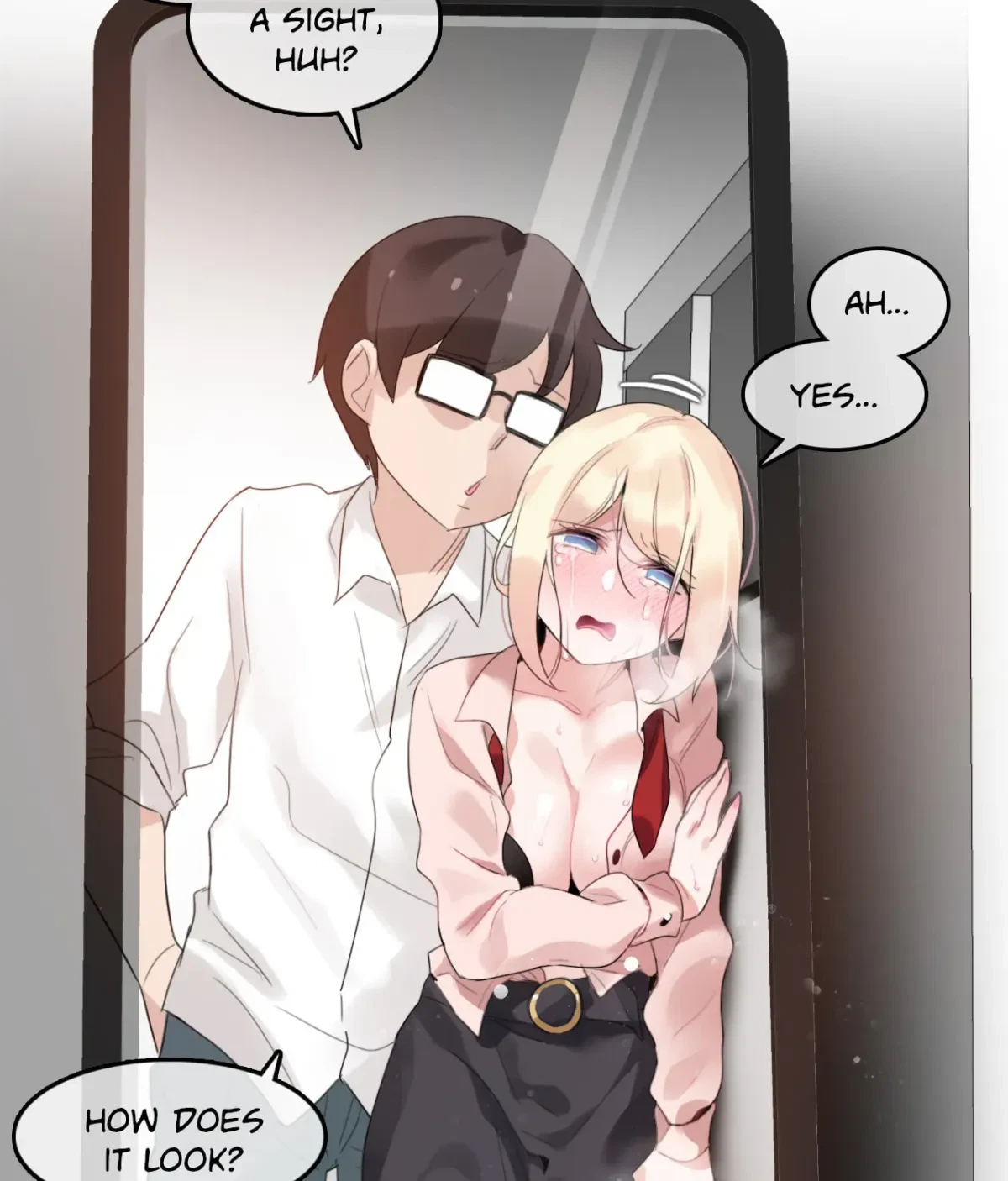 Chapter 8.7, page 37
