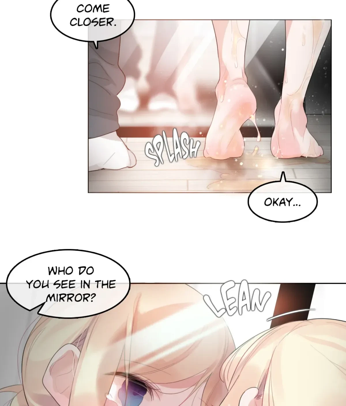 Chapter 8.7, page 39