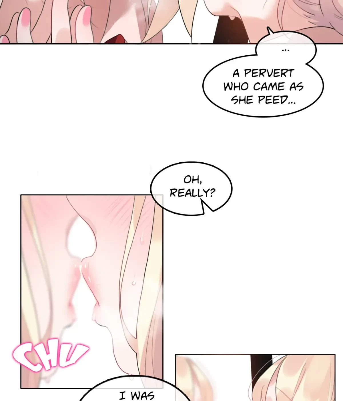 Chapter 8.7, page 41