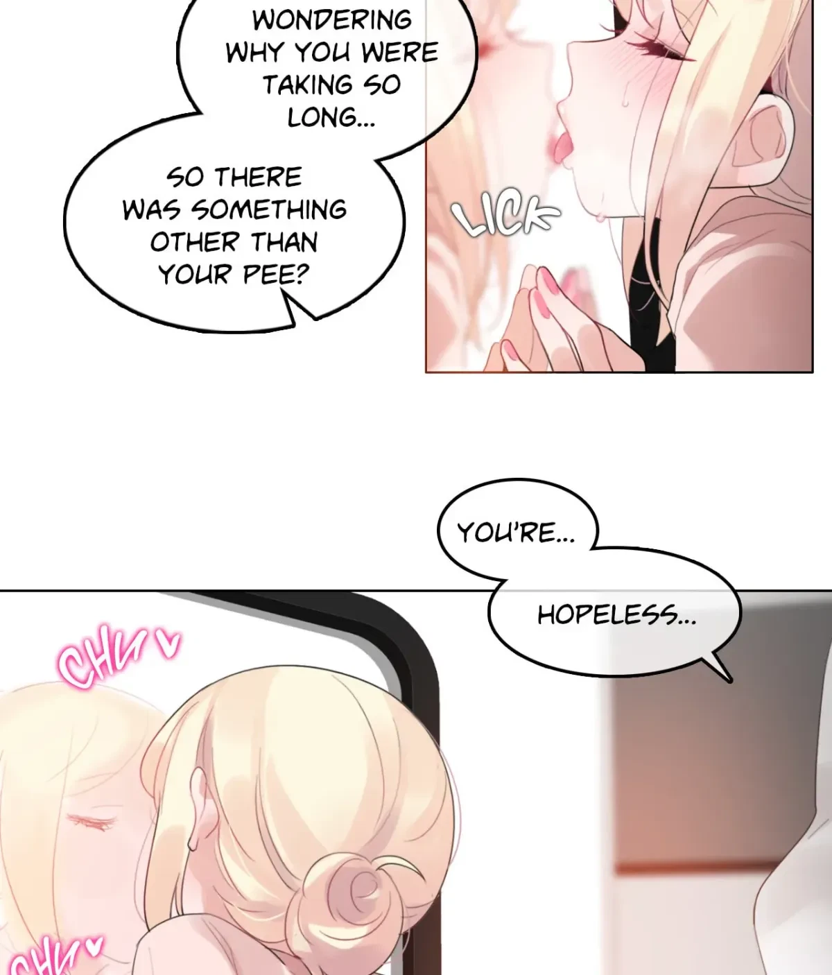 Chapter 8.7, page 42