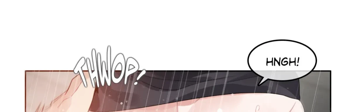 Chapter 8.7, page 44
