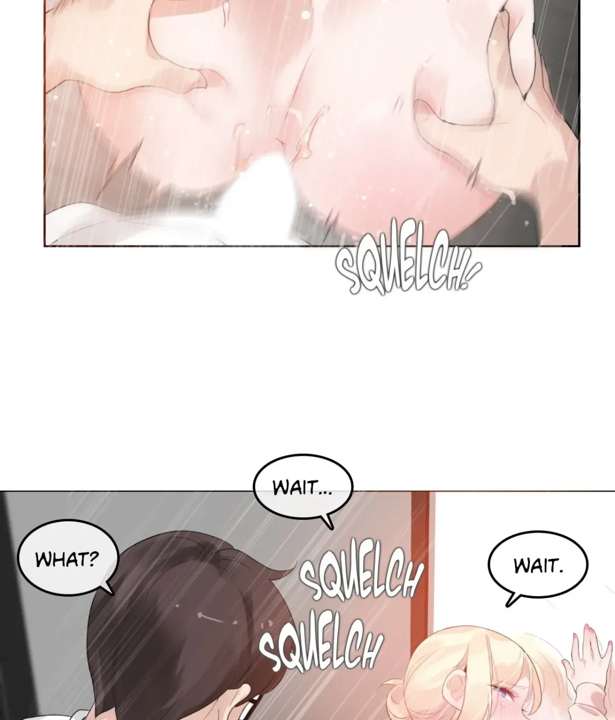 Chapter 8.7, page 45