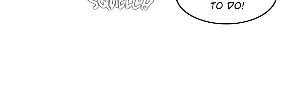 Chapter 8.7, page 48