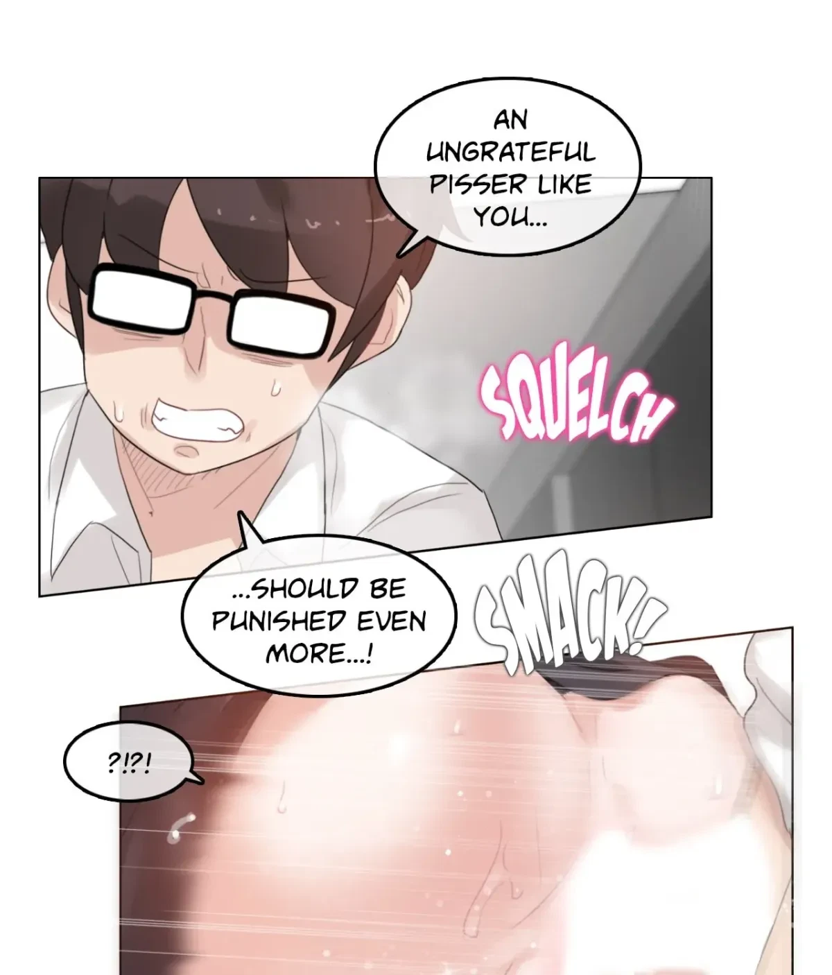 Chapter 8.7, page 49