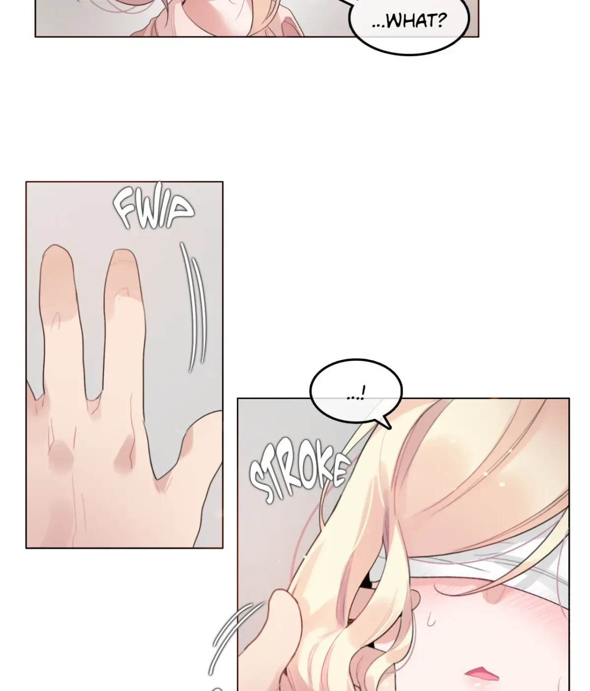 Chapter 8.7, page 5