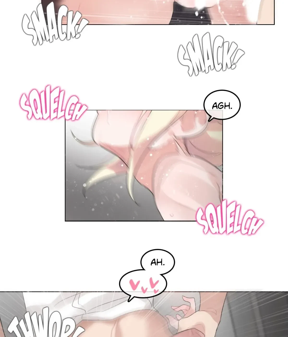 Chapter 8.7, page 50