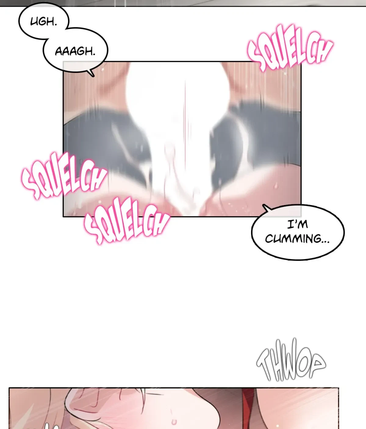Chapter 8.7, page 53