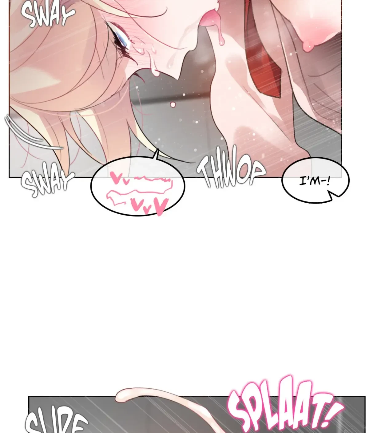 Chapter 8.7, page 54